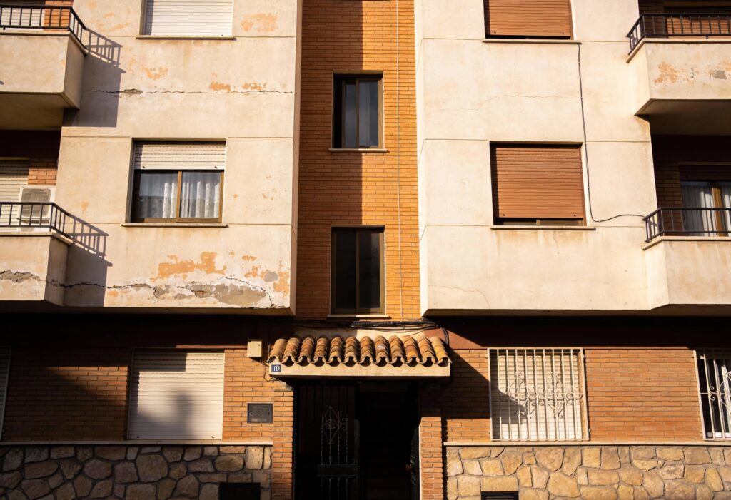 ayudas y subvenciones rehabilitación energética