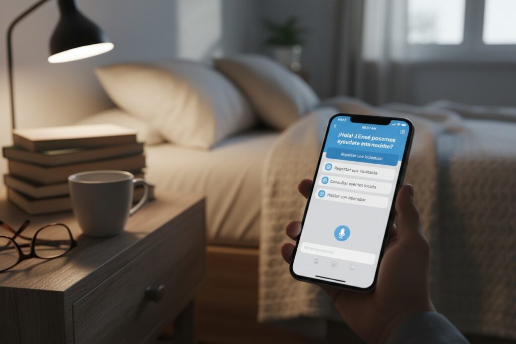 modelos de lenguaje avanzados