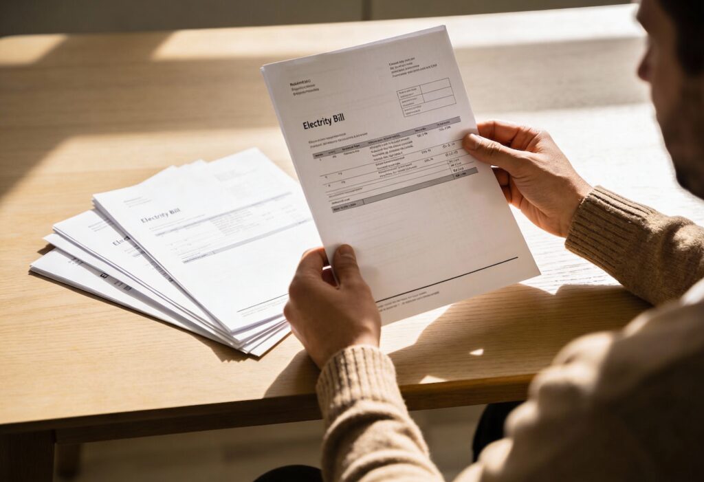 rehabilitación energética edificios