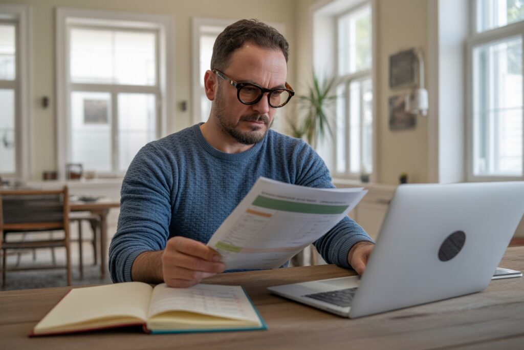 Control automatizado de la Agencia Tributaria