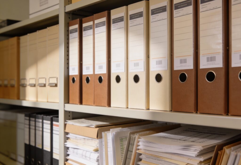 Programas especializados para gestión eficiente de fincas y comunidades.