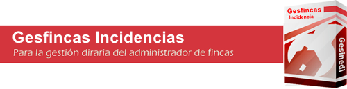 Gesfincas Analysis