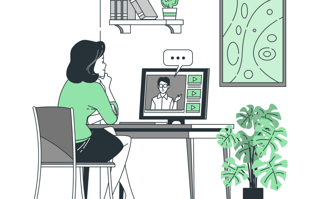Gesfincas.Net