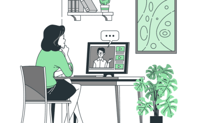 Gesfincas.Net