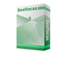 gesfincas