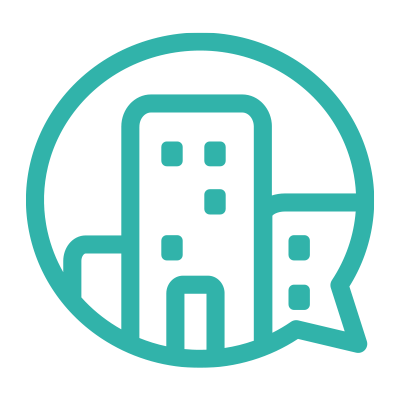 iso TucomunidApp