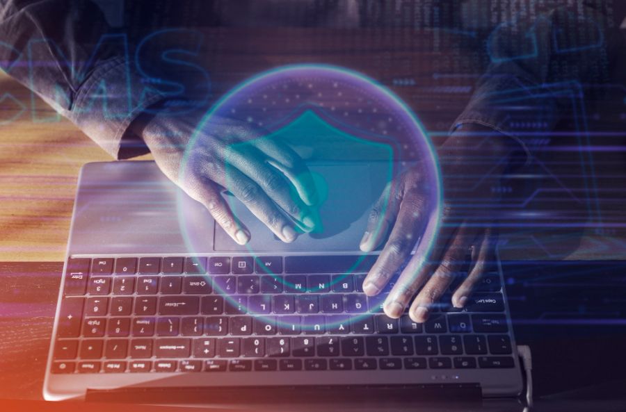 La importancia de las medidas de seguridad en la LOPD