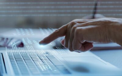 La importancia de las medidas de seguridad en la LOPD