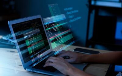 Sistema integral de Protección de Datos – Siempre al día y sin papeles