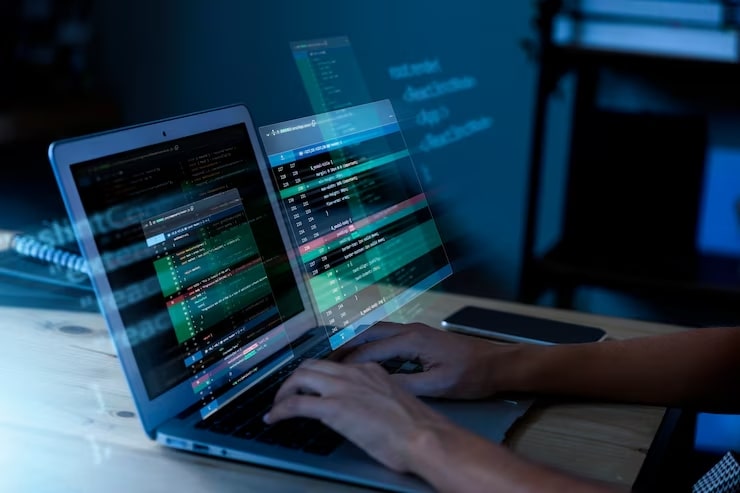 Sistema integral de Protección de Datos – Siempre al día y sin papeles