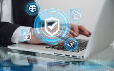 Protección de datos LOPD en comunidades de propietarios