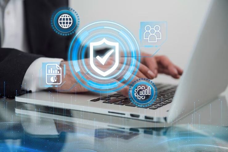 Protección de datos LOPD en comunidades de propietarios