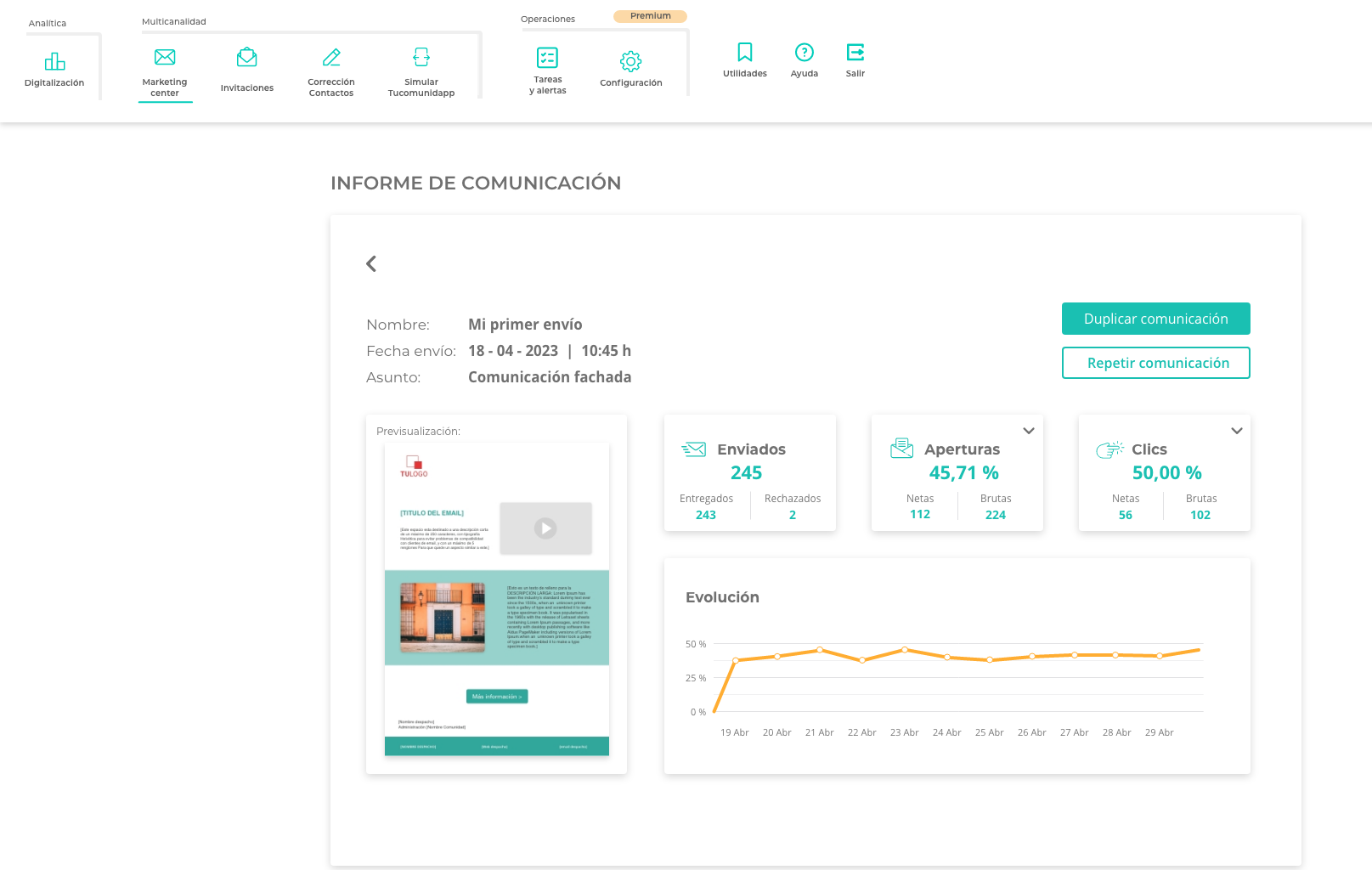 marketing_center