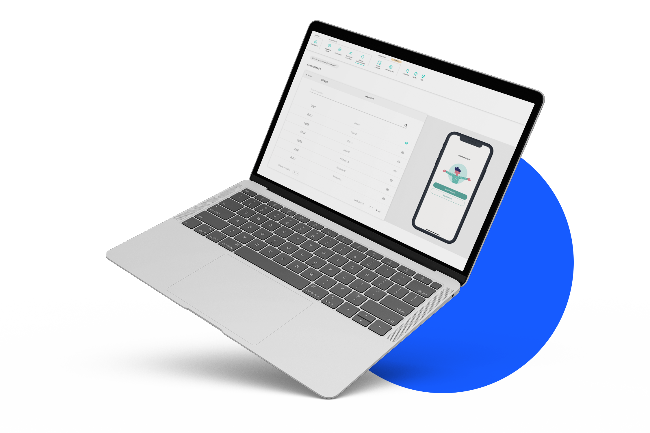 mockup_vista_vecino