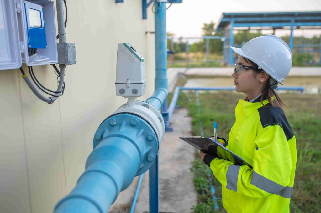 normativa contadores individuales agua comunidad obligatorio
