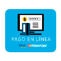 Málago LOPD