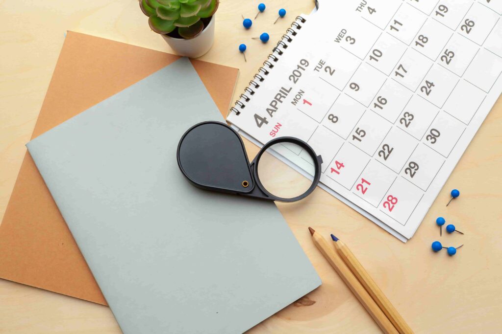 plazos impugnación acuerdos comunidad vecinos caducidad