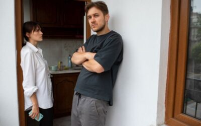 Los problemas más comunes en las comunidades de vecinos y cómo resolverlos