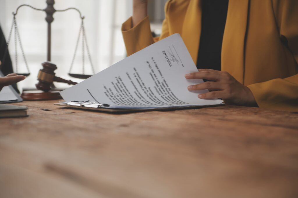 procedimiento monitorio comunidad reclamación moroso juzgado