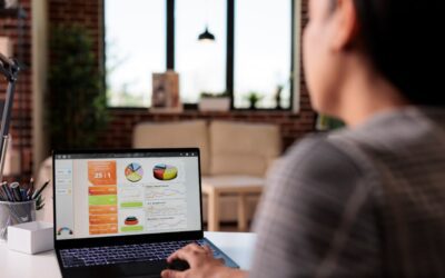 Mejores características en un programa para la gestión de fincas