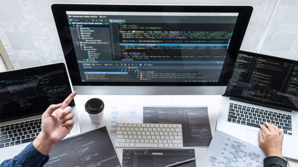 programas especializados en control de morosos