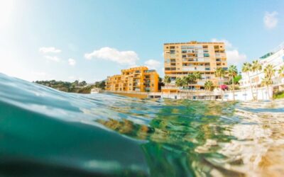 ¿Se puede alquilar pisos turísticos sin permiso de la comunidad?
