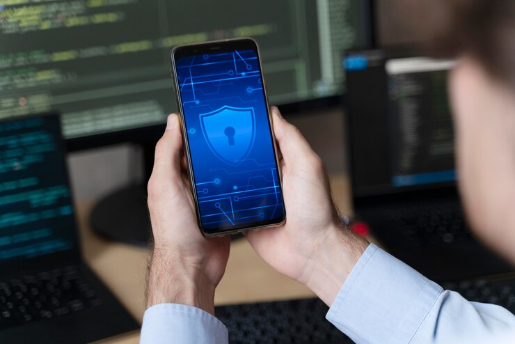 proteccion de datos