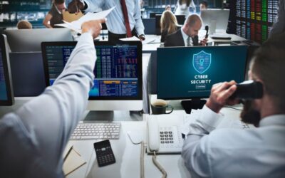 Diez consejos para evitar la pérdida de datos del ordenador