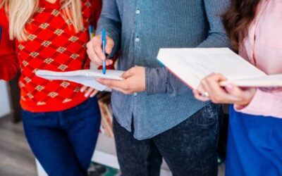 ¿Pueden sancionar a una comunidad por publicar datos de morosos?