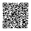 Qr para Android