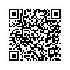 Qr para IOS