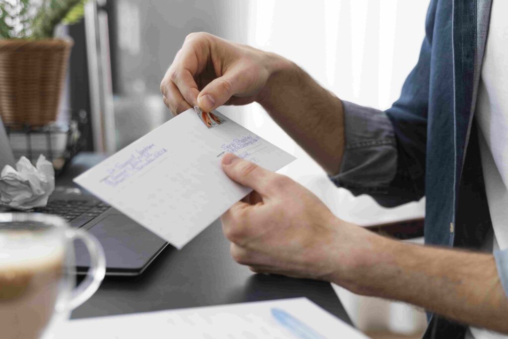 reclamar moroso comunidad requerimiento impago cuotas