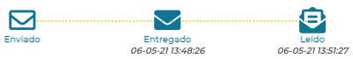seguimiento-email-certificado