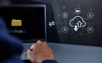 Protección de Datos en Fincas: Soluciones de Seguridad