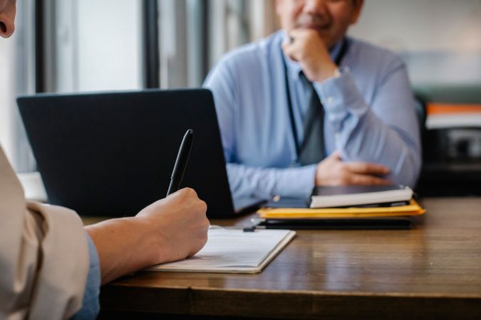 Software de administración de fincas para enviar certificado digital por email