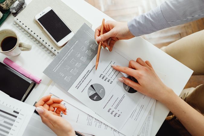 Software de administración de fincas para gestión del fondo de reserva