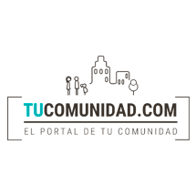 Acceso al portal tu comunidad