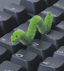 virus