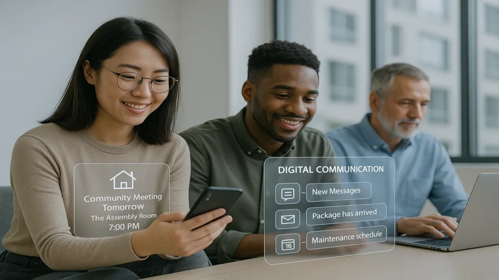 votacion-digital-comunidad