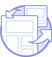 Desarrollo web