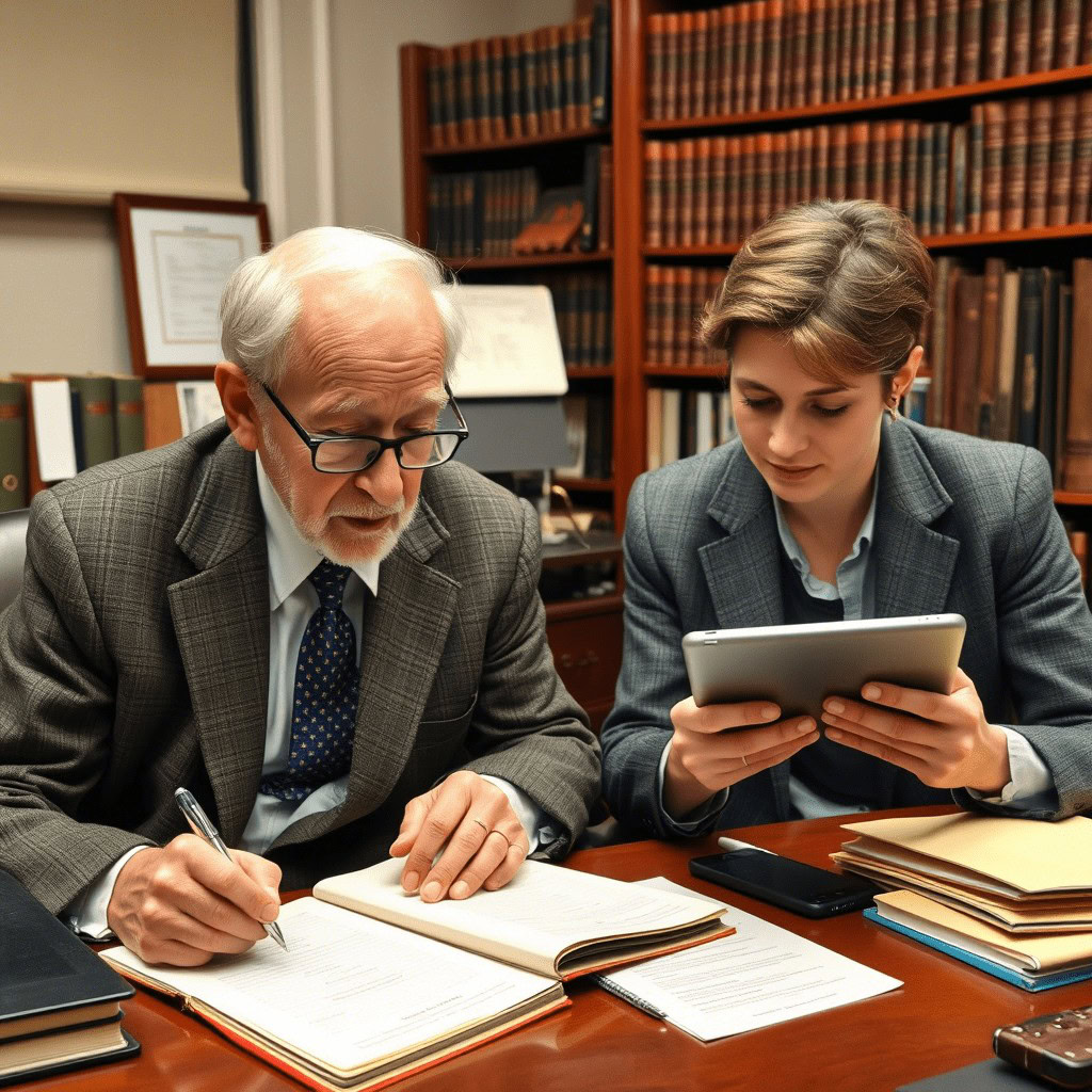 métodos tradicionales sobre software moderno